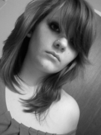 Desiree Bailey Photo 12