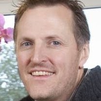Keith Klein Photo 18