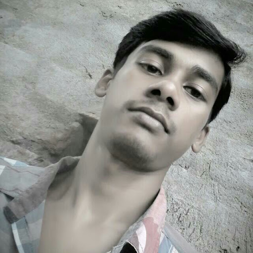 Prasenjit Das Photo 14