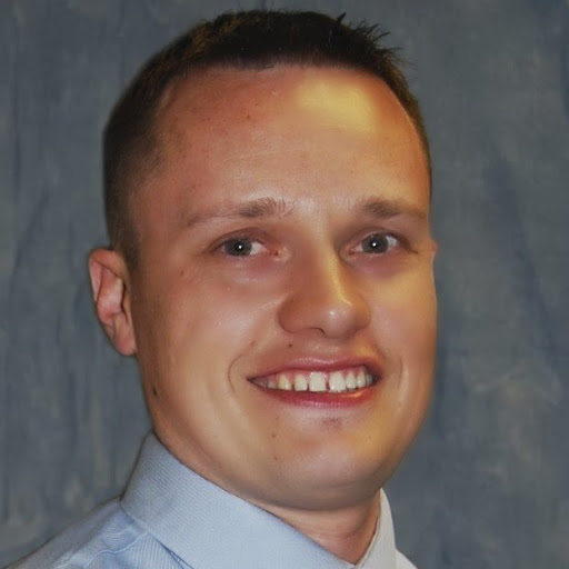 Ryan Hill Photo 48