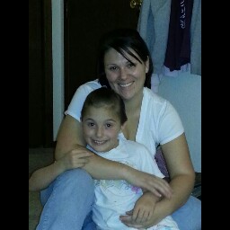 Hope Albers Photo 6