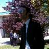 Tycen Lear Photo 3