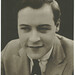 Harold Lockwood Photo 11