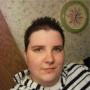 Meghan Trout Photo 8