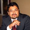 Dharmesh Topiwala Photo 1 Dharmesh Topiwala Photo 1