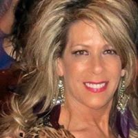 Patricia Esposito Photo 36