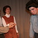 Jeannine Clark Photo 15