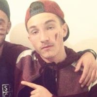Matthew Wolanski Photo 1