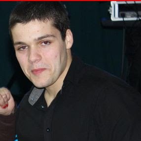 Vasco Neves Photo 17