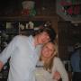 Jennifer Mosier Photo 32