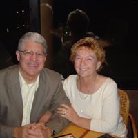 Robert Jellison Photo 19