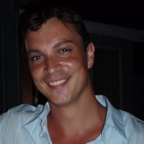 Paul Benedict Photo 37