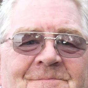 Robert Parry Photo 34
