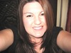 Melissa Mills Photo 33