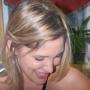 Megan Briggs Photo 19