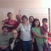 Shannon Rutledge Photo 10