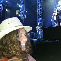 Patty Chamberlin Photo 7