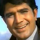 Dilip Sawant Photo 24