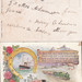Jennie Adamson Photo 2