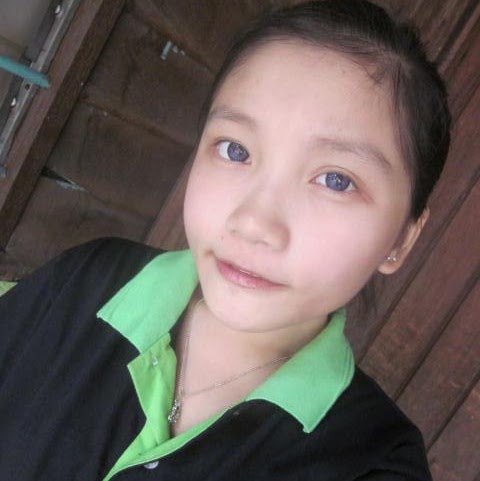 Shirley Ang Photo 16