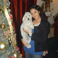 Laura Saldivar Photo 22