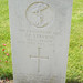 Steven Graves Photo 10