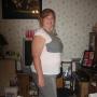 Adele Johnson Photo 18