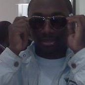 Edward Mcgee Photo 24