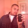Ramon Robles Photo 37