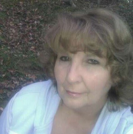 Patricia Maynard Photo 41