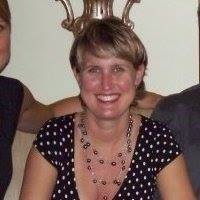 Mary Hansen Photo 46