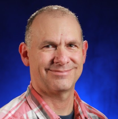 Gregory Monroe Photo 29
