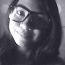 Cristy Rosario Photo 2