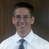 David Mccollum Photo 4