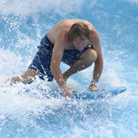 Paul Eckard Photo 13