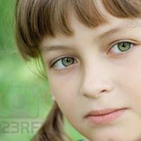 Chamandeep Kaur Photo 7