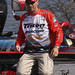 Randy Greene Photo 7