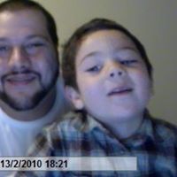 David Salvi Photo 23