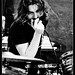 Brian Gorman Photo 17