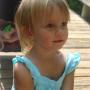 Cindy Griffin Photo 12