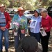 Janet Martin Photo 11