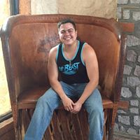 Emanuel Escamilla Photo 10