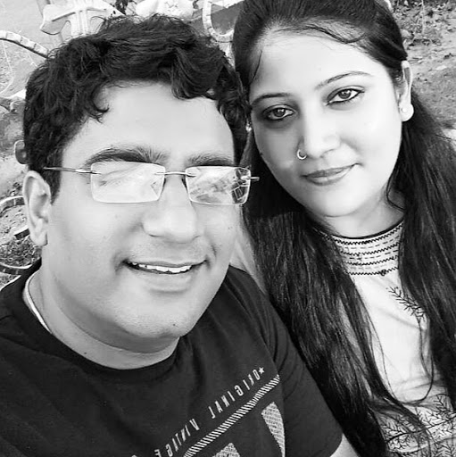 Piyush Bhatia Photo 15