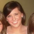 Christin Smith Photo 20