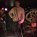 Donald Hughes Photo 8
