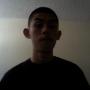 Eddie Tran Photo 17