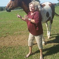 Diane Wiseman Photo 10