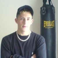 James Dowd Photo 38