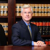 Scott Schweber Photo 7