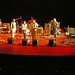 Bobby Bare Photo 8